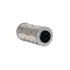 Fuel filter, cartridge. Фильтр топливный, вставка WIX FILTERS 33344 (фото 2)