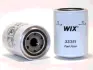Fuel filter, Spin-On. Фильтр топливный, накручиваемый WIX FILTERS 33351 (фото 1)