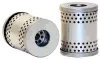 Fuel filter, cartridge. Фильтр топливный, вставка WIX FILTERS 33360 (фото 1)
