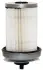 Fuel filter, water separator, element. Фильтр топливный сепаратор, элемент WIX FILTERS 33376 (фото 1)