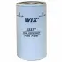 Fuel filter, Spin-On. Фильтр топливный, накручиваемый WIX FILTERS 33377 (фото 1)