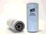 Fuel filter Spin-on. Фильтр топливный накручивающийся WIX FILTERS 33384 (фото 1)