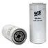 Fuel filter Spin-on. Фильтр топливный накручивающийся WIX FILTERS 33384 (фото 2)