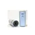 fuel filter, spin-on. фильтр топливный, накручиваемый WIX FILTERS 33385 - фото 2