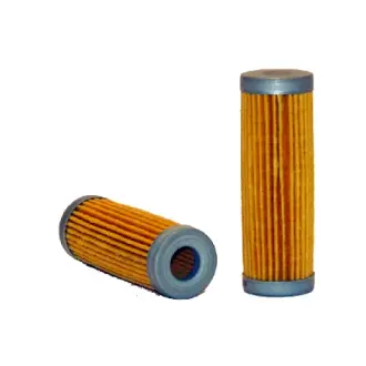 Фільтр паливний WIX FILTERS 33389