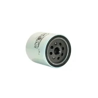 Фильтр топливный, накручиваемый. Фільтр паливний, накручуваний. Fuel filter, Spin-On WIX FILTERS 33404