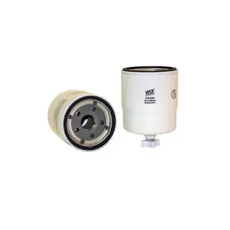 Фильтр топливный JOHN DEERE(WIX) WIX FILTERS 33426