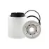 Fuel filter, water separator, Spin-On. Фильтр топливный сепаратор, накручиваемый WIX FILTERS 33443 (фото 1)