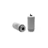 Fuel filter, water separator, element. Фильтр топливный, сепаратор, элемент WIX FILTERS 33444 (фото 1)