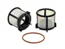Fuel filter, cartridge. Фильтр топливный, вставка WIX FILTERS 33448 (фото 1)