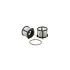 Fuel filter, cartridge. Фильтр топливный, вставка WIX FILTERS 33448 (фото 2)
