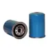 Fuel filter, Spin-On. Фильтр топливный, накручиваемый WIX FILTERS 33476 (фото 1)