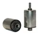 Fuel filter, In-line. Фильтр топливный, проточный WIX FILTERS 33483 (фото 1)