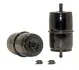 Fuel filter, In-line. Фильтр топливный, проточный WIX FILTERS 33486 (фото 1)