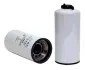 Fuel filter, water separator, Spin-On. Фильтр топливный сепаратор, накручиваемый WIX FILTERS 33488 (фото 1)