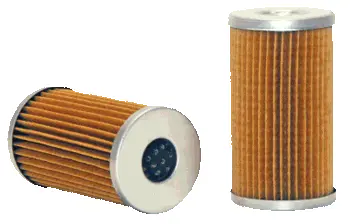 Фильтр топливный, вставка. Фільтр паливний, вставка. Fuel filter, cartridge WIX FILTERS 33507