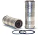 Фильтр топливный, вставка. Фільтр паливний, вставка. Fuel filter, cartridge WIX FILTERS 33512 (фото 1)
