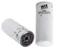 Fuel filter, Spin-On. Фильтр топливный, накручиваемый WIX FILTERS 33527 (фото 1)