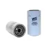 Fuel filter, Spin-On. Фильтр топливный, накручиваемый WIX FILTERS 33528MP (фото 1)