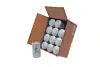 Fuel filter, Spin-On. Фильтр топливный, накручиваемый WIX FILTERS 33528MP (фото 2)