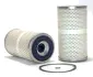 fuel filter, cartridge. фильтр топливный, вставка WIX FILTERS 33539 - фото 1