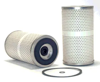 fuel filter, cartridge. фильтр топливный, вставка WIX FILTERS 33539
