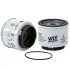 Фільтр паливний сепаратор WIX FILTERS 33583 (фото 1)