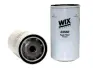 Fuel filter Spin-on, Топливный фильтр накручивающийся WIX FILTERS 33588 (фото 1)