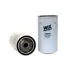Fuel filter Spin-on, Топливный фильтр накручивающийся WIX FILTERS 33588 (фото 2)
