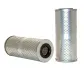 Фильтр топливный JOHN DEERE(WIX) WIX FILTERS 33592 (фото 1)