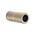 Фильтр топливный JOHN DEERE(WIX) WIX FILTERS 33592 (фото 2)