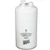 Фильтр топливный JOHN DEERE(WIX) WIX FILTERS 33607 (фото 1)