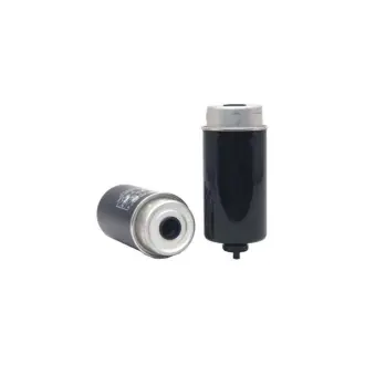 Фільтр паливний JOHN DEERE(WIX) WIX FILTERS 33609