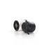 Fuel filter, kit. Фильтр топливный, набор WIX FILTERS 33615 (фото 2)