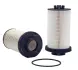 Fuel filter, cartridge. Фильтр топливный, вставка WIX FILTERS 33628 (фото 1)