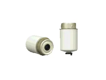 Фільтр паливний CASE-IH(WIX) WIX FILTERS 33632