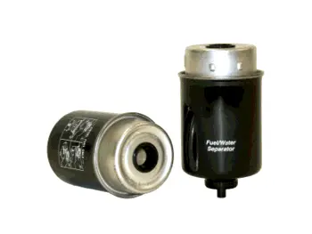 Фільтр паливний JOHN DEERE(WIX) WIX FILTERS 33636