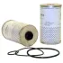 Фільтр паливний Case IH ATX/John Deere 7000/9000 WIX FILTERS 33651XE (фото 2)