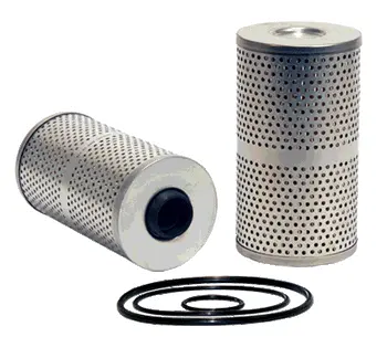 Фільтр паливний Case IH ATX/John Deere 7000/9000 WIX FILTERS 33651XE