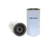 Fuel filter, Spin-On. Фильтр топливный, накручиваемый WIX FILTERS 33654 (фото 2)