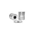 Fuel filter, cartridge. Фильтр топливный, вставка WIX FILTERS 33661 (фото 2)
