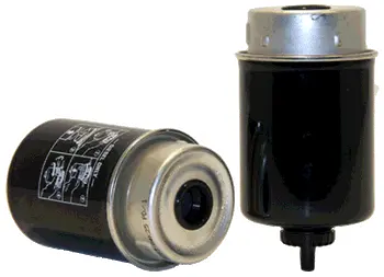 Фільтр паливний JOHN DEERE(WIX) WIX FILTERS 33680