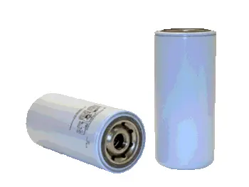Фільтр паливний JOHN DEERE(WIX) WIX FILTERS 33685