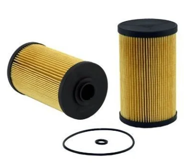 Фільтр паливний WIX FILTERS 33700