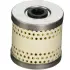 Fuel filter, cartridge. Фильтр топливный, вставка WIX FILTERS 33710 (фото 1)