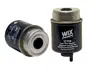 Fuel filter, water separator, element. Фильтр топливный, сепаратор, элемент WIX FILTERS 33729 (фото 1)