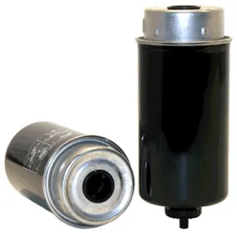 Фильтр топливный JOHN DEERE(WIX) WIX FILTERS 33738