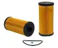 Фільтр WIX FILTERS 33740 (фото 1)