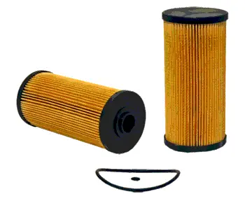 Фільтр WIX FILTERS 33740