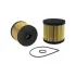 Fuel filter, cartridge. Фильтр топливный, вставка WIX FILTERS 33745 (фото 2)